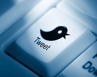 Twitter for Real Estate Agents