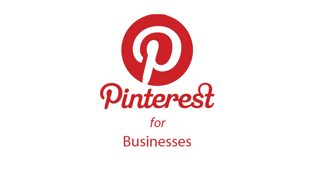 pinterest social media platform