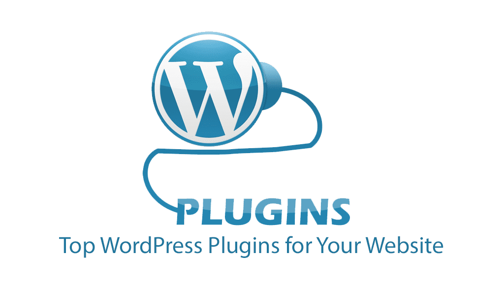 Top WordPress Plugins Top WordPress Plugins