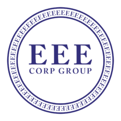 EEE-Coup-Blue-Logo