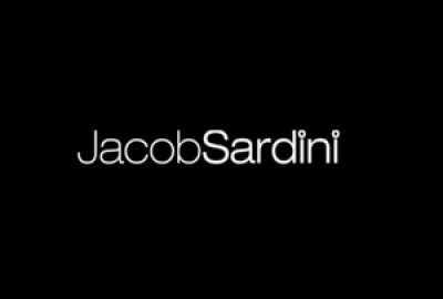 Jacob Sardini