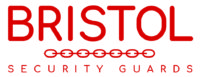 Bristol_Security_Guards_Final-edited