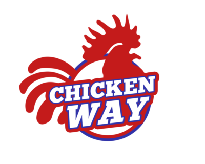 chicken-Way-Logo