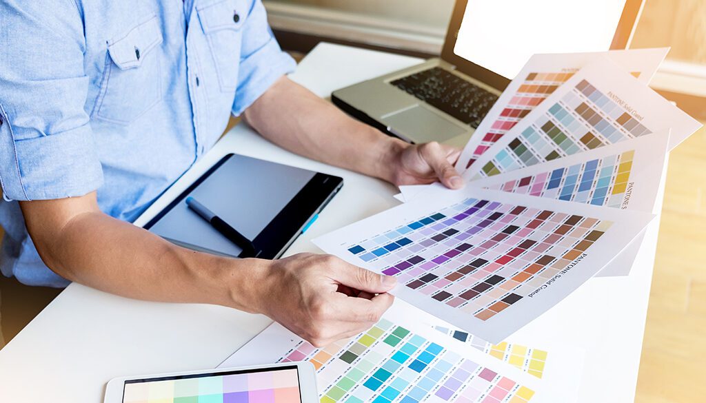 Blog Banner RGB CMYK RGB and CMYK