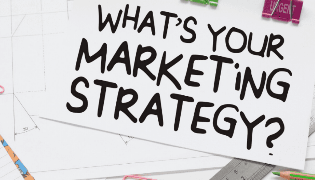 Untitled design - 2021-02-09T132520.421 marketing strategy for small business