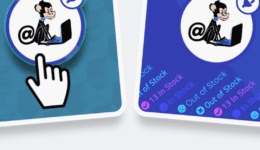 website wordpress plugins