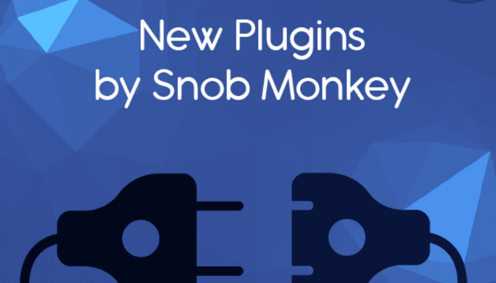 Untitled design - 2021-02-09T131752.840 wordpress plugins