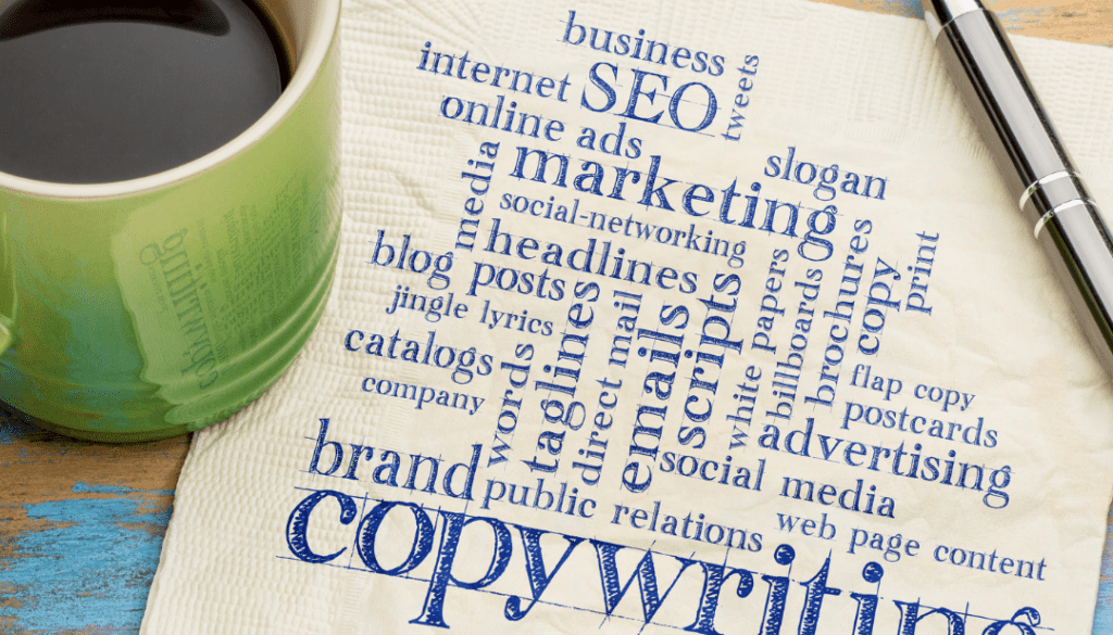 Untitled design (100) copywriting for business