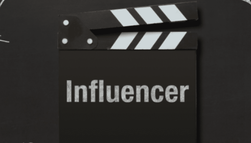 Untitled design (99) influencer marketing