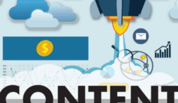 content marketing