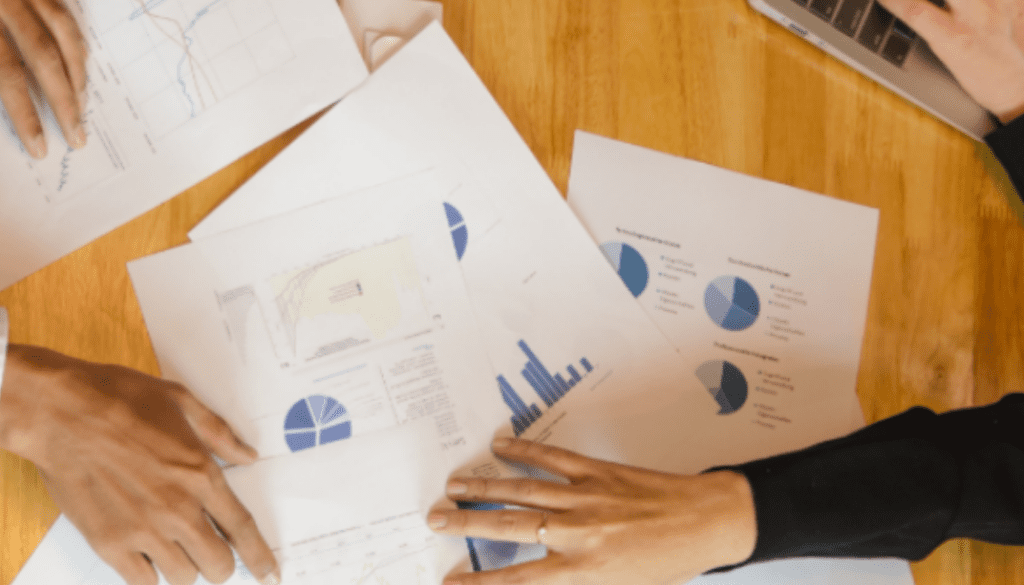 advanatges of marketing agency