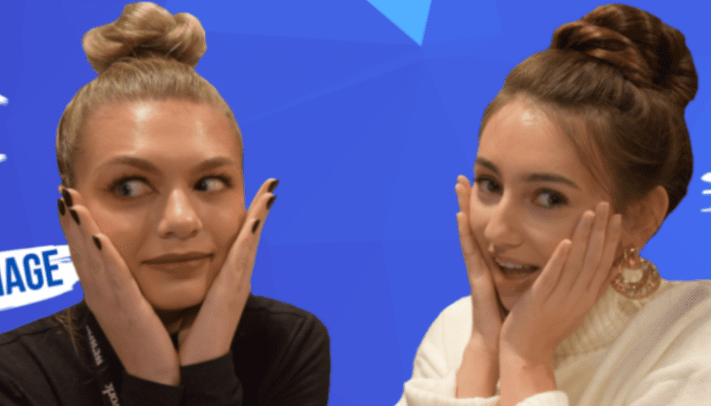 what happened in 2020