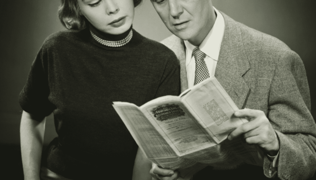 traditional marketing