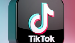 Why is TikTok Popular?