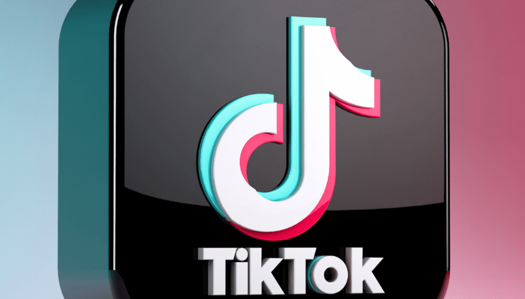 Why is TikTok Popular?