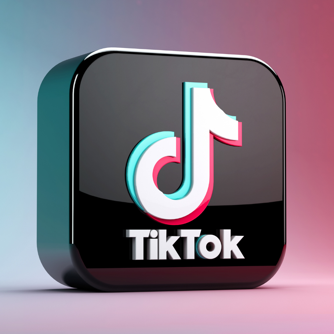 Why is TikTok Popular?