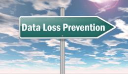 Preventing Data Loss
