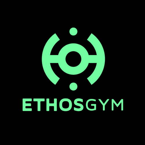 Ethos gyms