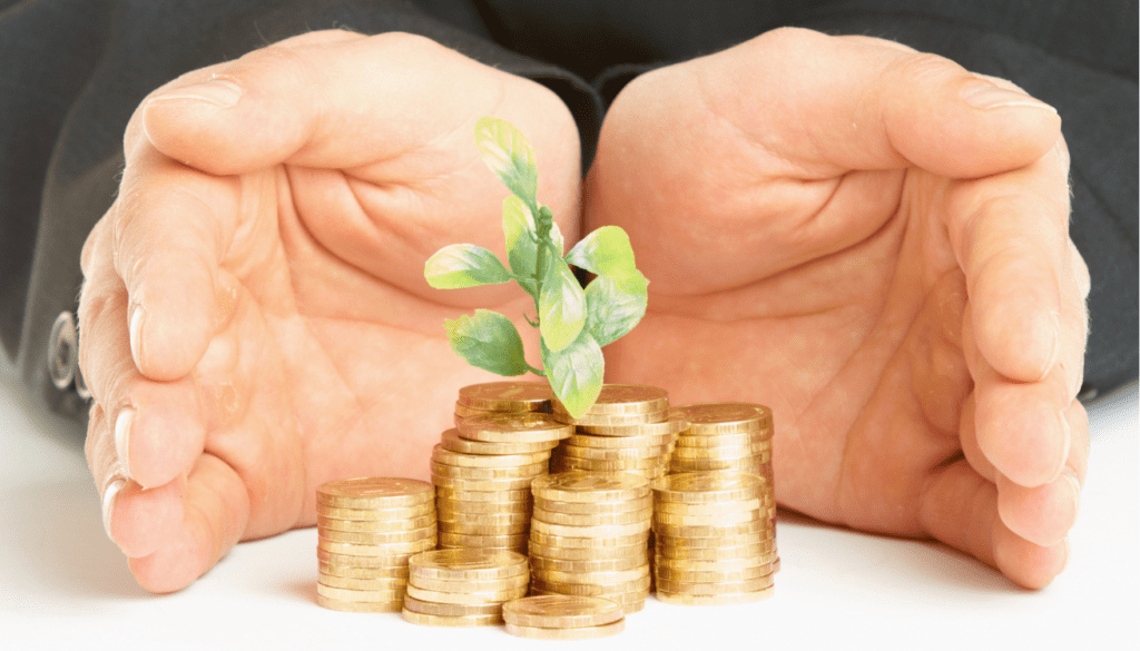 Protecting Your Business