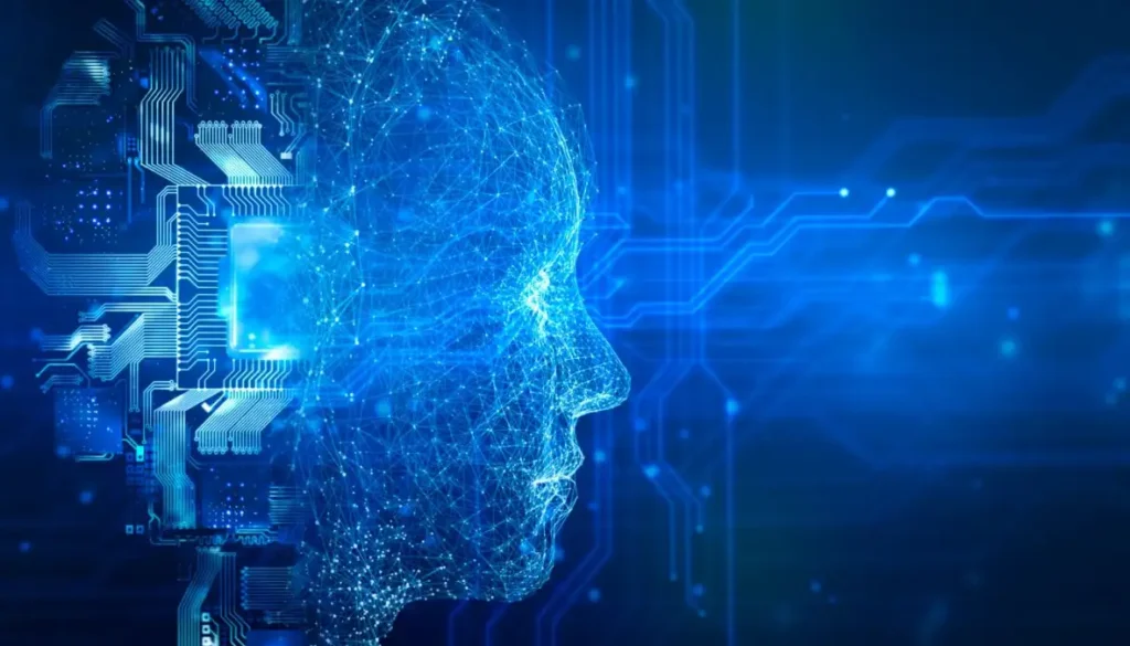 Artificial Intelligence