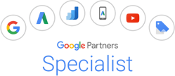 GOOGLE GOOGLE