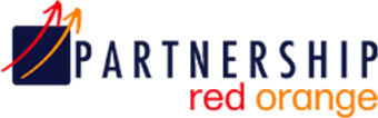 RED RED