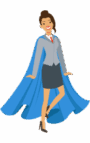 Victoria Victoria