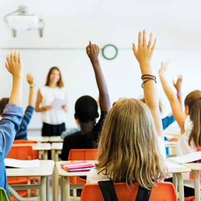 education-service Education