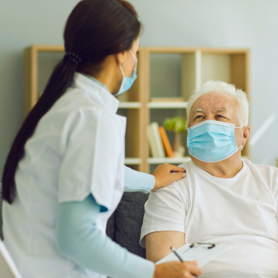 healthcare-service Healthcare