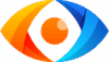 vision vision