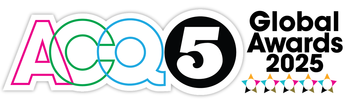 Acq5 Acq5