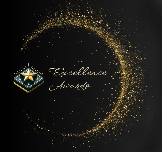 Award-1 Award-1