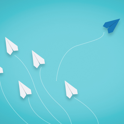 Creative Direction Aligning the animation style with your brand's voice and objectives.