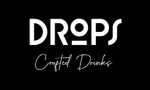 Drops