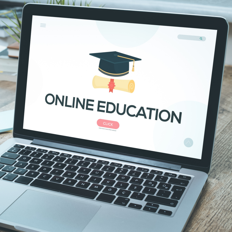 Education Sector Education Sector