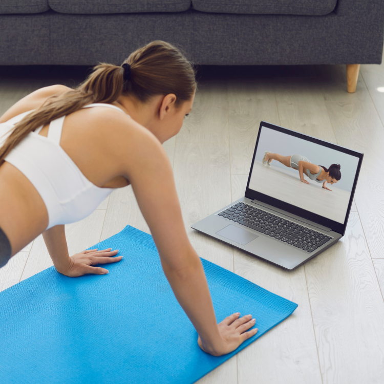 Fitness Industry Fitness Industry