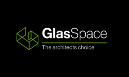 Glasspace