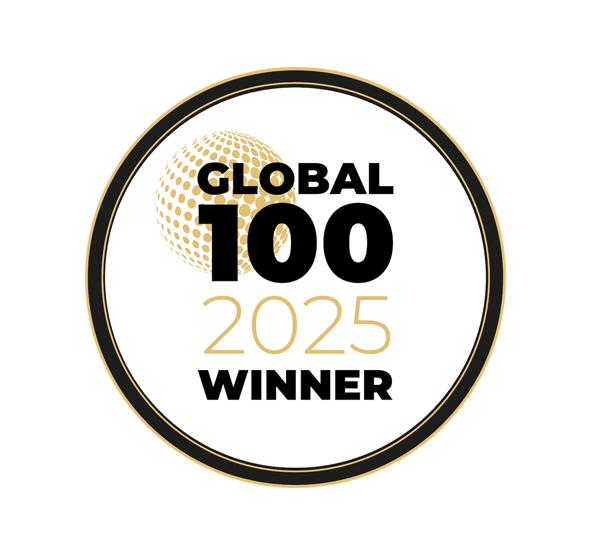 Global-2025 Global-2025