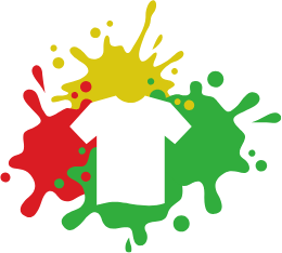 Graphic-Print Graphic-Print