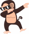 HR HR