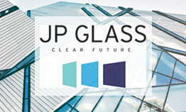 JPGlass