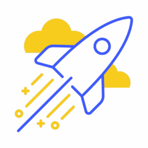 Launch