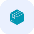 Logisitics-app