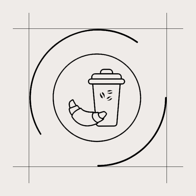 Logo-brand0 Logo-brand0