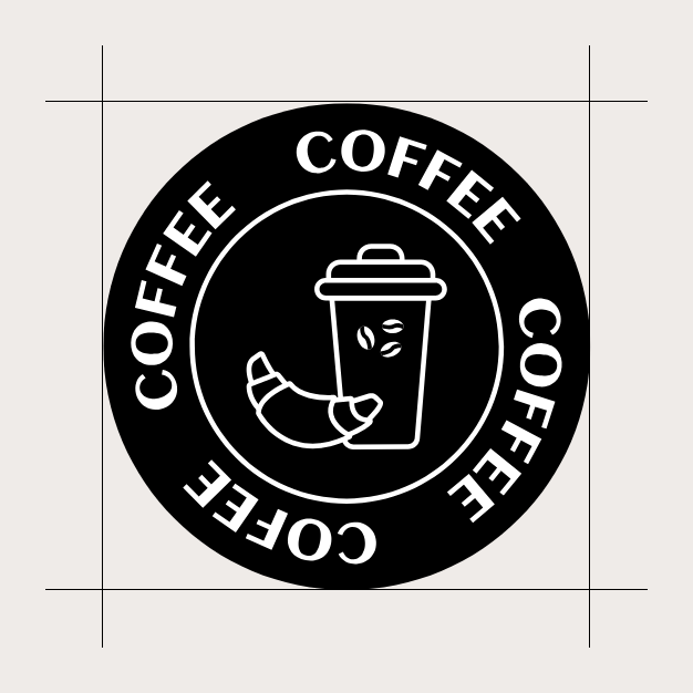 Logo-brand1 Logo-brand1