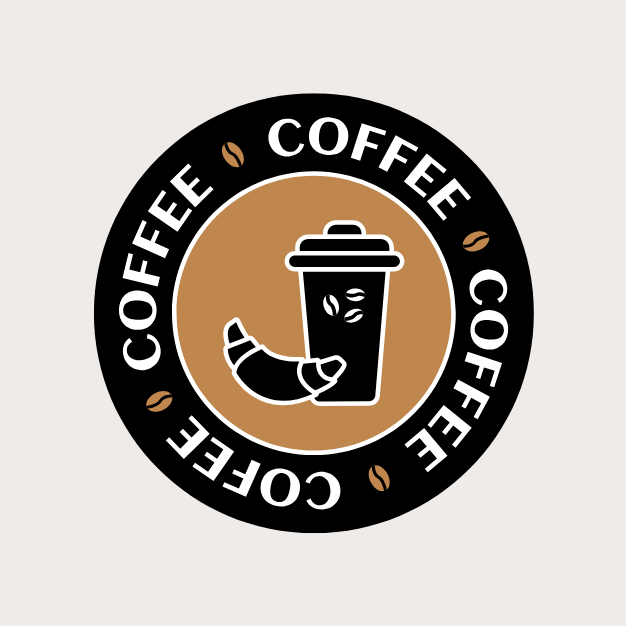 Logo-brand2 Logo-brand2