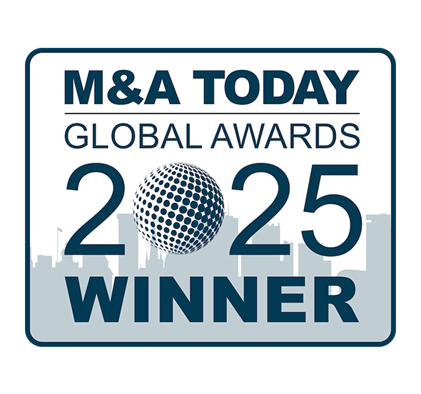 M&A M&A