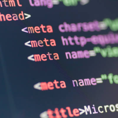 On-Page SEO Optimising website content, meta tags, and structure for better search engine indexing.