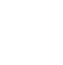 Connect with APIs, payment gateways (e.g., PayPal), and analytics tools.