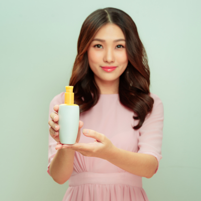 Product Demonstrations Showcase your products' features and benefits through engaging animations.